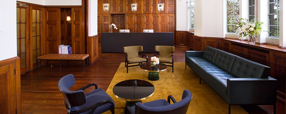 Orthopaedic Clinic Sydney Orthopaedic Clinic Sydney