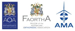 AOA FAORTHA AMA