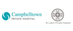 Campbelltown Private and St Lukes Private
