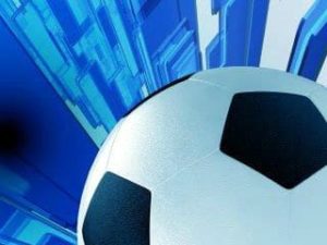 SOCCER AND SPORTING TREATMENTS