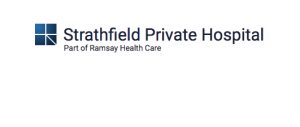 Straithfield Private Hospital