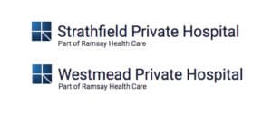 Westmead Private Hospital
