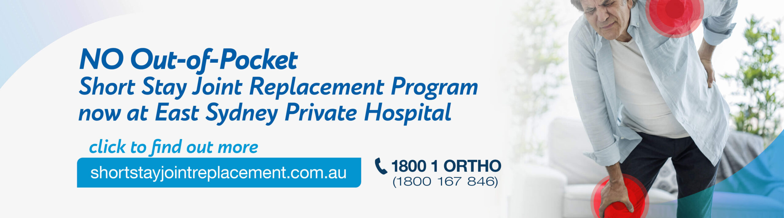ESPH Short Stay Doctor Web Banner Final6 ESPH Short Stay Doctor Web Banner Final6