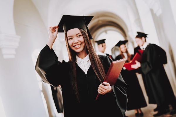 Scholarship 2