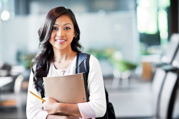 Scholarship Scholarship