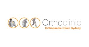 Orthoclinic OG
